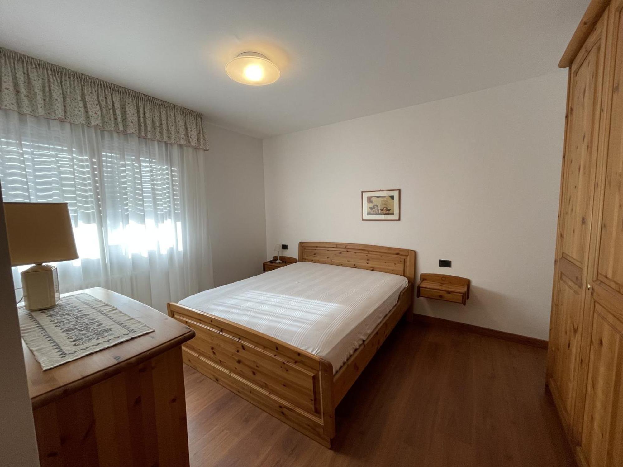 Condominio Gaiolin Giustino Ngoại thất bức ảnh